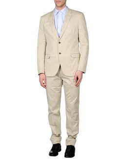 Bianconi Suits