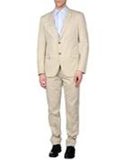 Bianconi Suits