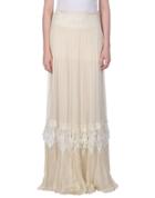 Zinas Long Skirts