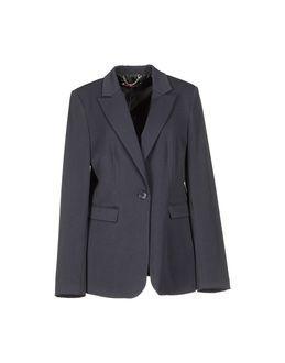 Mila Sch N Concept Blazers
