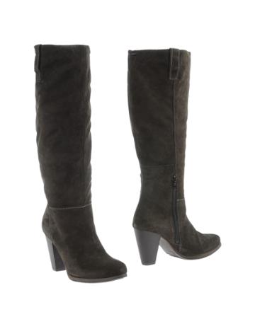 Giorgio Picino Boots