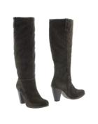 Giorgio Picino Boots