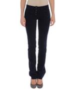 Super Casual Pants