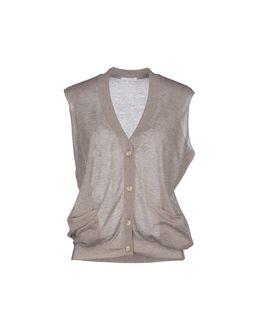 Brandmair Cardigans