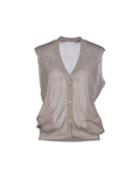 Brandmair Cardigans