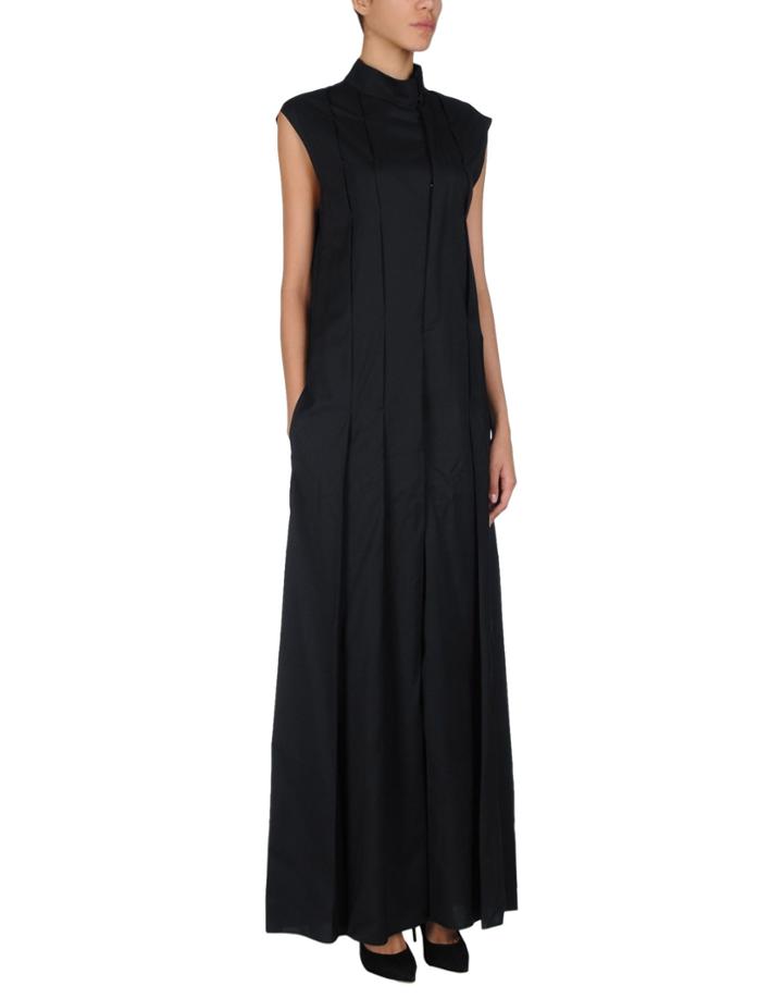 Lanificio F.lli Cerruti Jumpsuits