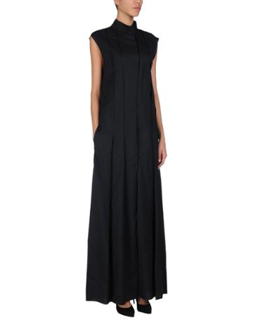 Lanificio F.lli Cerruti Jumpsuits