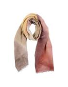 Exquisite J Stoles