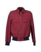 Krisvanassche Jackets