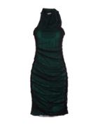 Porzia T Knee-length Dresses