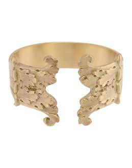 Orska Bracelets