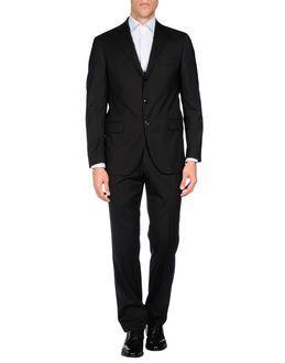 Absolute Light Jacket By Cantarelli Suits
