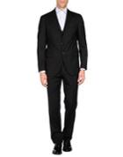 Absolute Light Jacket By Cantarelli Suits