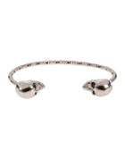 Fay Bracelets