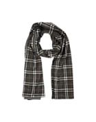 Nora Barth Scarves