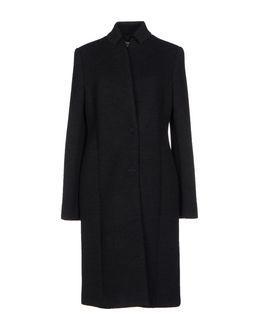 Philosophy Di Alberta Ferretti Coats