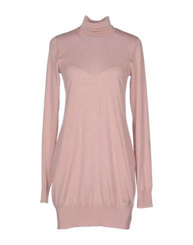 Liu Jo Turtlenecks