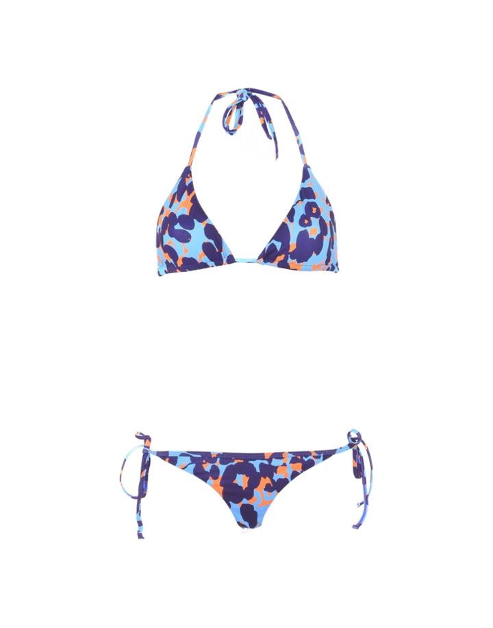 Islang Bikinis