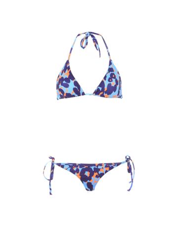 Islang Bikinis