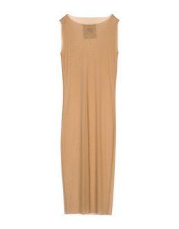 More By Siste's Long Dresses