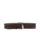 D & G Belts