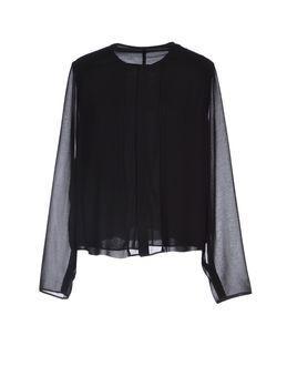 Henrik Vibskov Blouses
