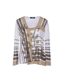 Tonet Cardigans