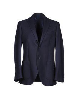 Luigi Bianchi Mantova Blazers