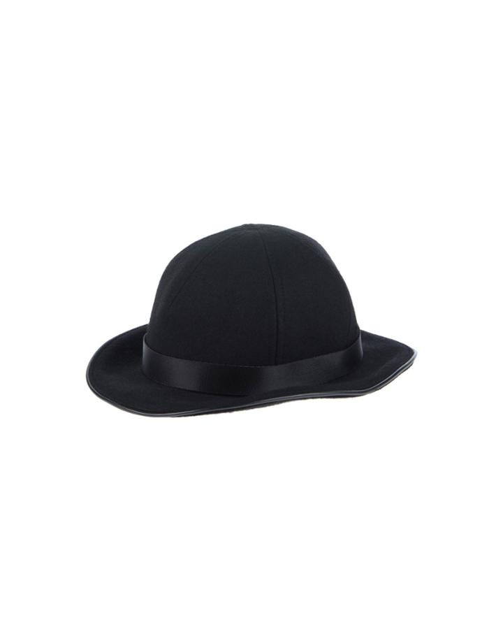 Ktz Hats