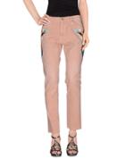 Sandrine Rose Jeans