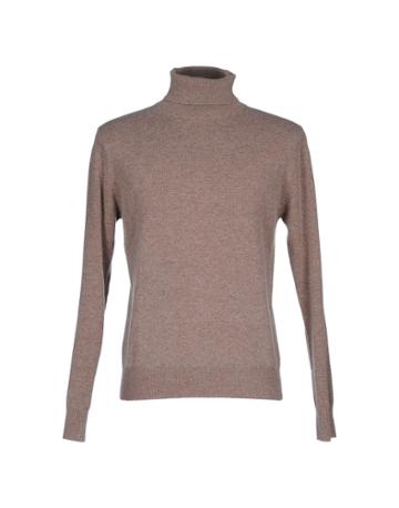 Maestrami Turtlenecks