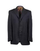 Vicri Blazers