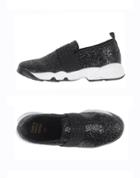 Paola Parisi Sneakers
