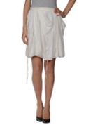 Blayde Knee Length Skirts