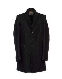 ,beaucoup Coats