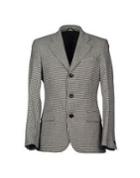 Umit Benan Blazers