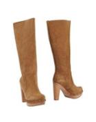 Pedro Garc A Boots