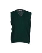 Laurence J Smith Sweaters