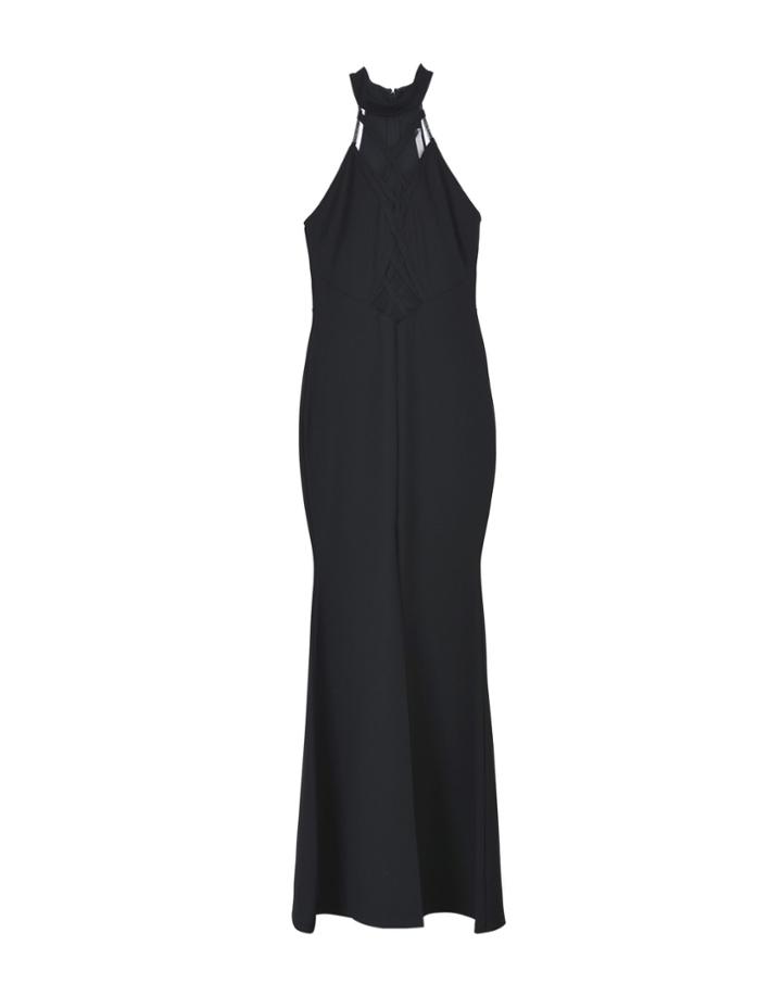 Buby.s Long Dresses