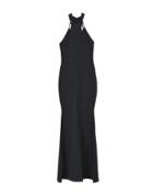 Buby.s Long Dresses