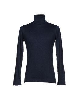 Reign Turtlenecks