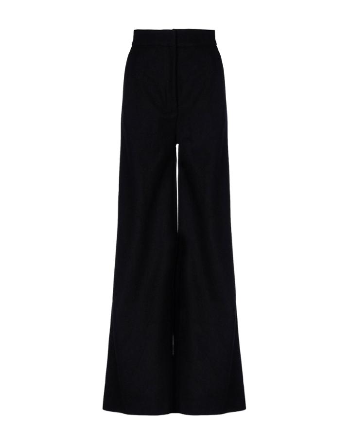 Master & Muse X Titania Inglis Casual Pants