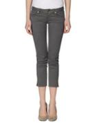 Miss Borsalino Casual Pants