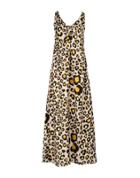 Annie P. Long Dresses