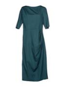 Max & Co. 3/4 Length Dresses