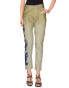 Rossano Perini Jeans