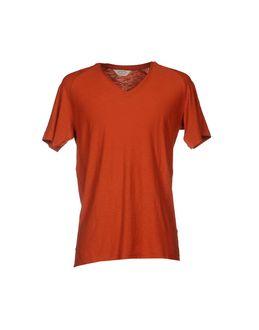 Selected Jeans T-shirts
