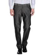 Daniele Alessandrini Dress Pants