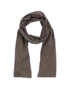 Sultan Fabrique Scarves