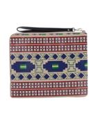 Yarnz Work Bags